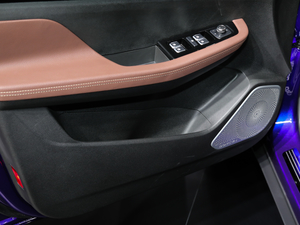 20191.5T ԄŞ V ǰTg