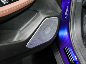 20191.5T Ԅ(dng)Ş V g