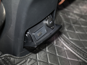 20191.5T Ԅ(dng)Ş V g