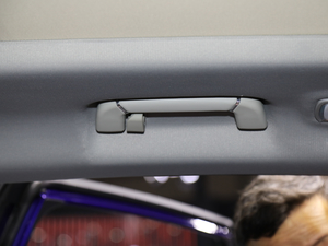 20191.5T Ԅ(dng)Ş V g