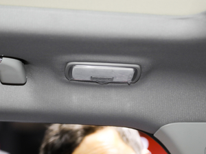 20191.5T Ԅ(dng)Ş V g