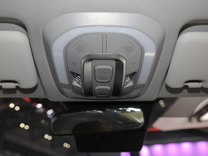 20191.5T Ԅ(dng)Ş V g