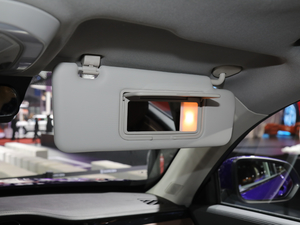 20191.5T Ԅ(dng)Ş V g