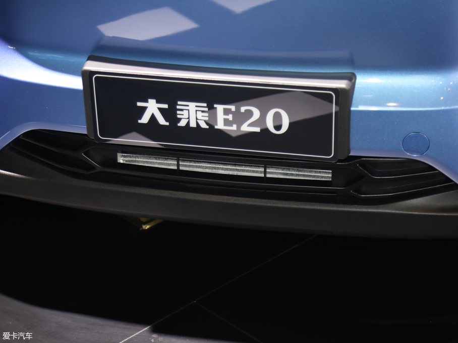 2019E20 ˜ʰ