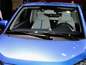 2019(bio)(zhn) (x)(ji)^