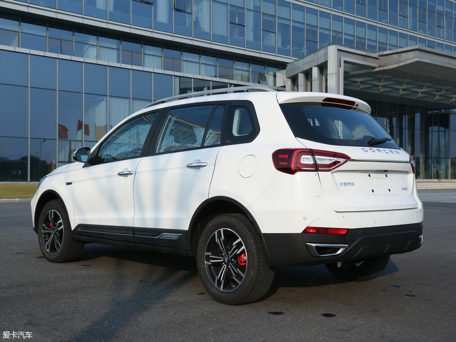 2019G60 1.5T քӺA V