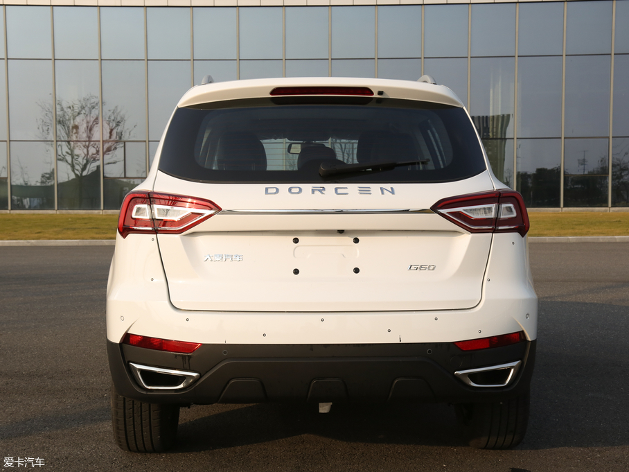 2019G60 1.5T քӺA V