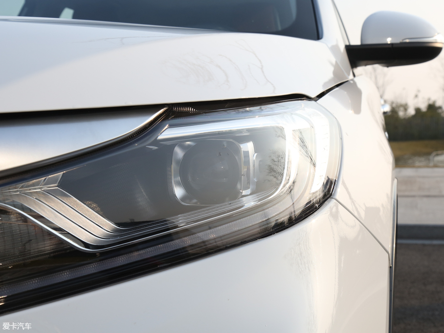 2019G60 1.5T քӺA V