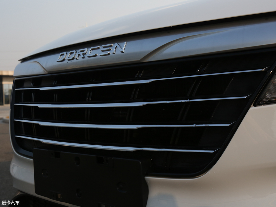 2019G60 1.5T քӺA V