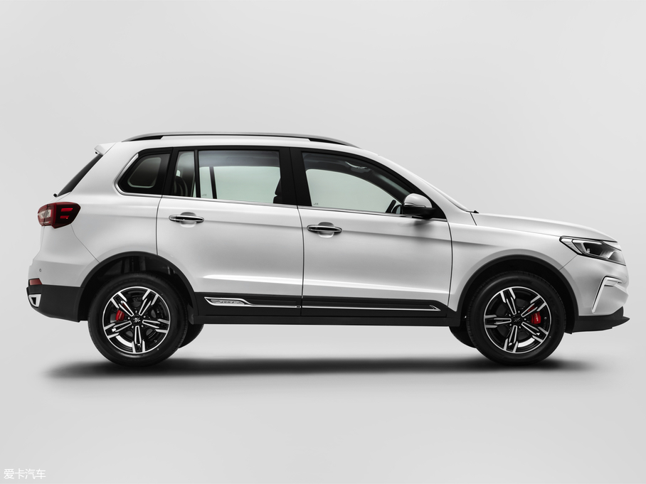 2019G60 1.5T քӺA V