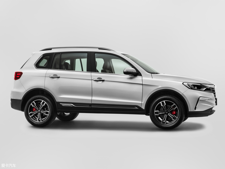 2019G60 1.5T քӺA V