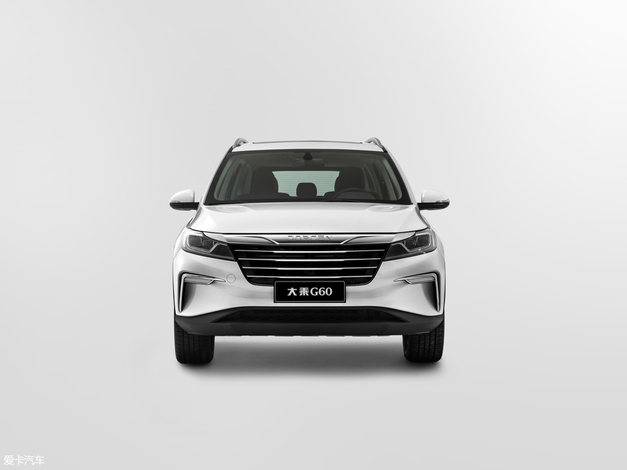 2019G60 1.5T քӺA V