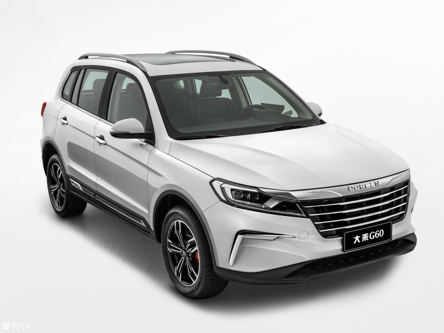 2019G60 1.5T ք(dng)A (gu)V