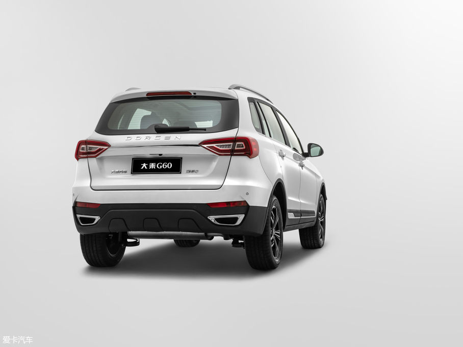 2019G60 1.5T քӺA V