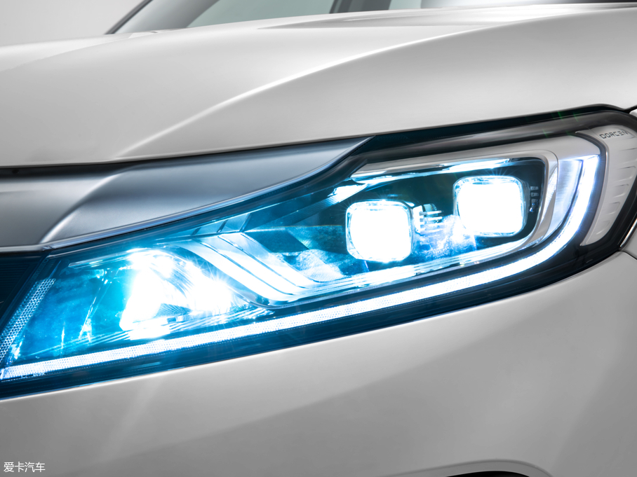 2019G60 1.5T քӺA V