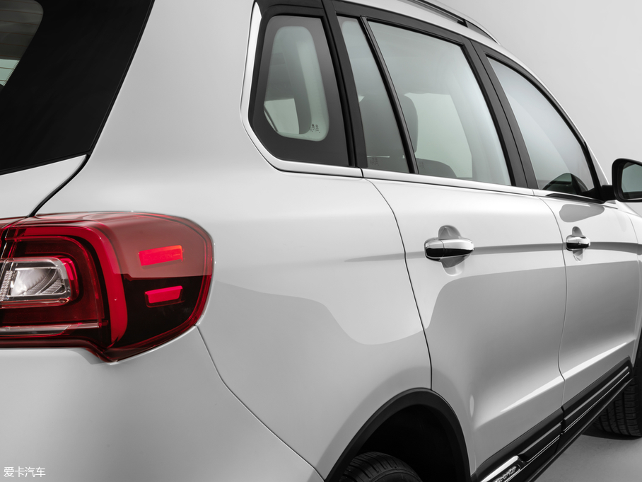 2019G60 1.5T քӺA V