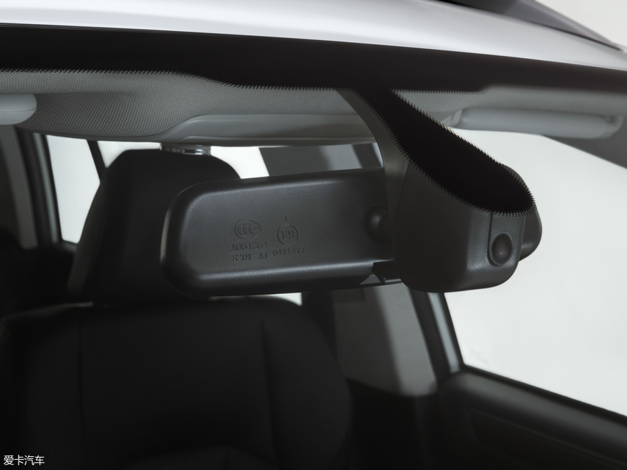 2019G60 1.5T քӺA V