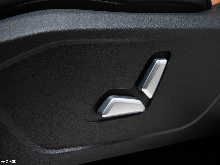 2019G60 1.5T քӺA V