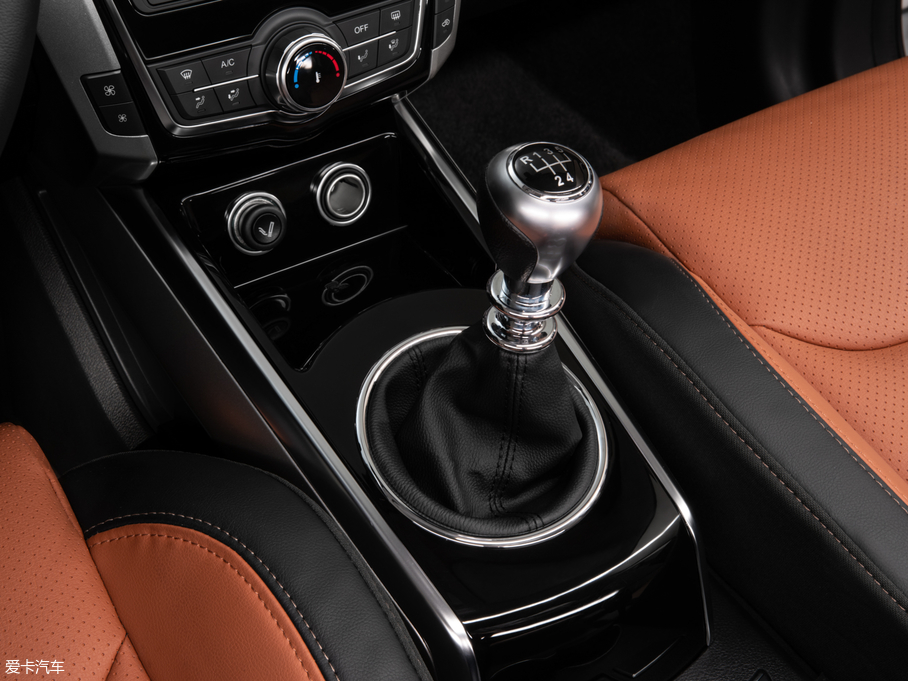 2019G60 1.5T ք(dng)A V