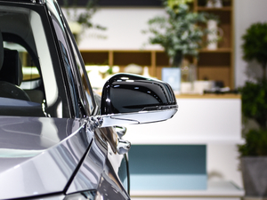 2019ʼl(f)pʘ(l) ҕR