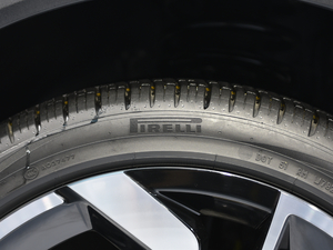 2019ʼl(f)pʘ (x)(ji)^