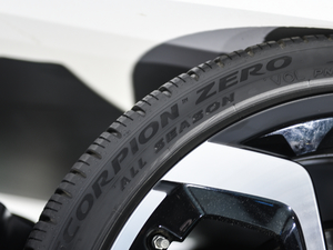 2019ʼl(f)pʘ (x)(ji)^