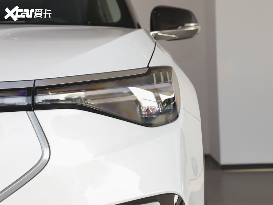 2021HME7 Pilot edition I 410km