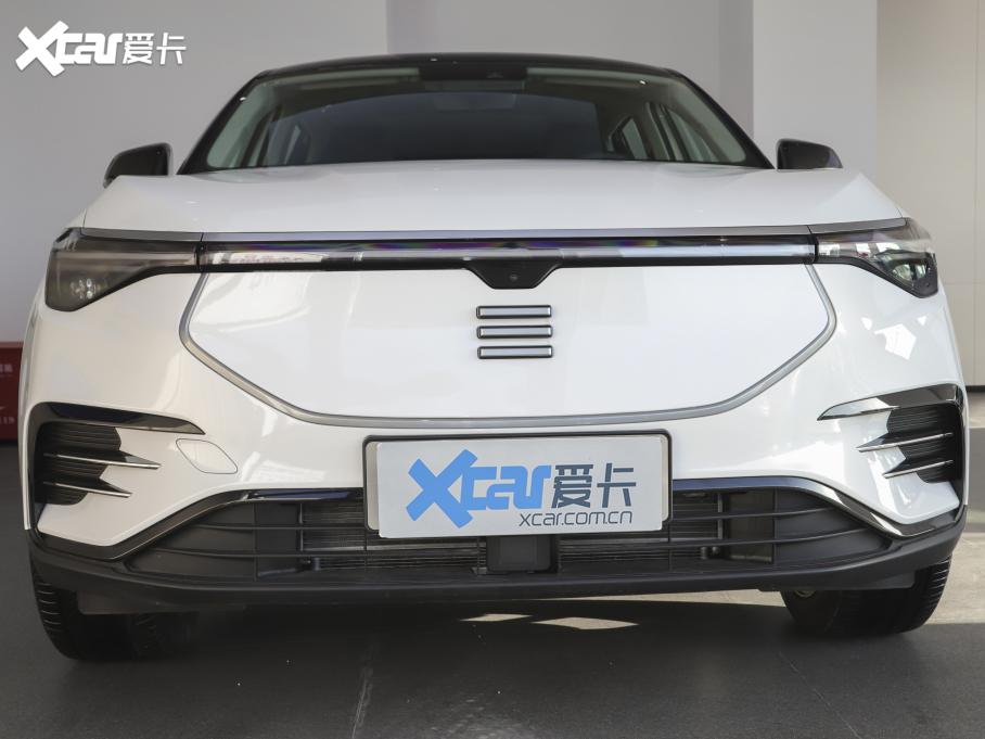 2021HME7 Pilot edition I 410km