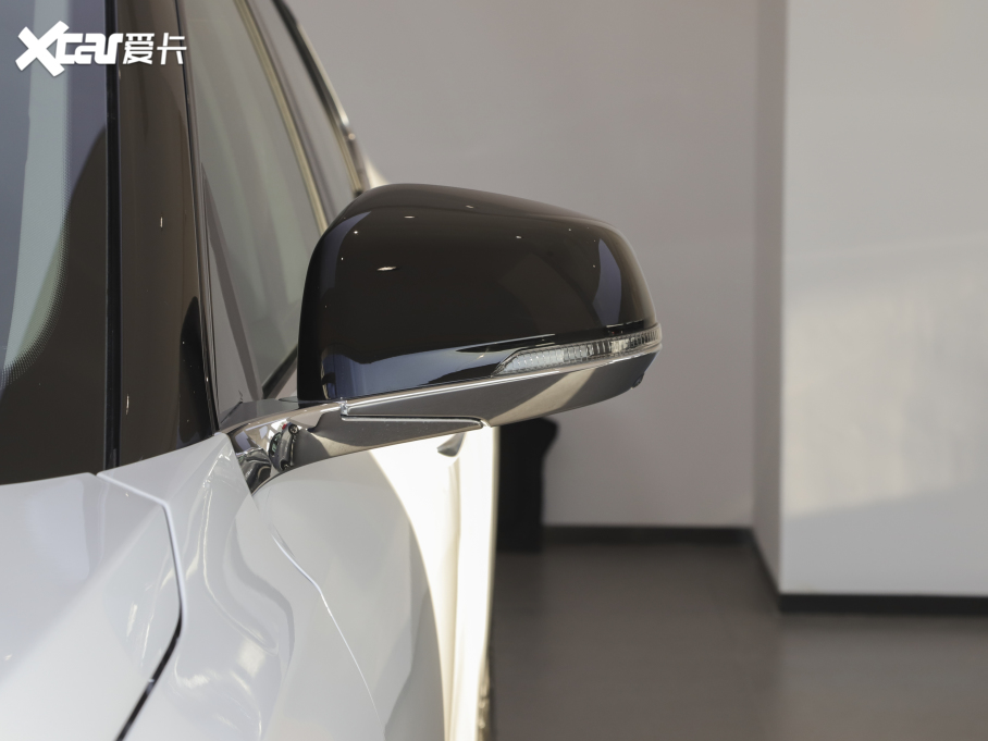 2021HME7 Pilot edition I 410km