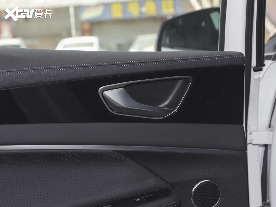 2021HME7 Pilot edition I 410km