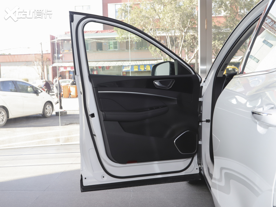 2021HME7 Pilot edition I 410km