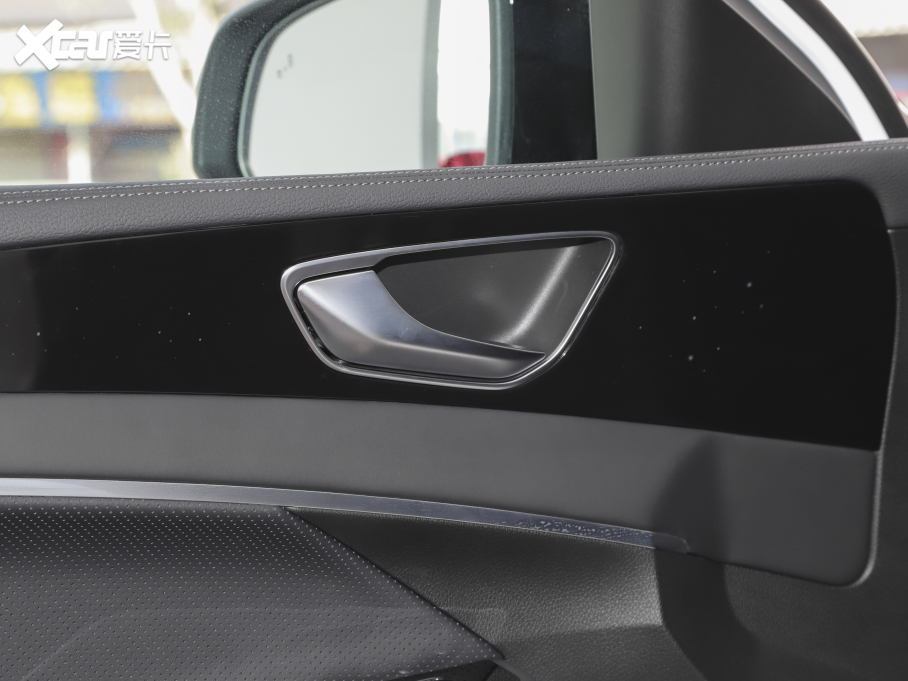 2021HME7 Pilot edition I 410km