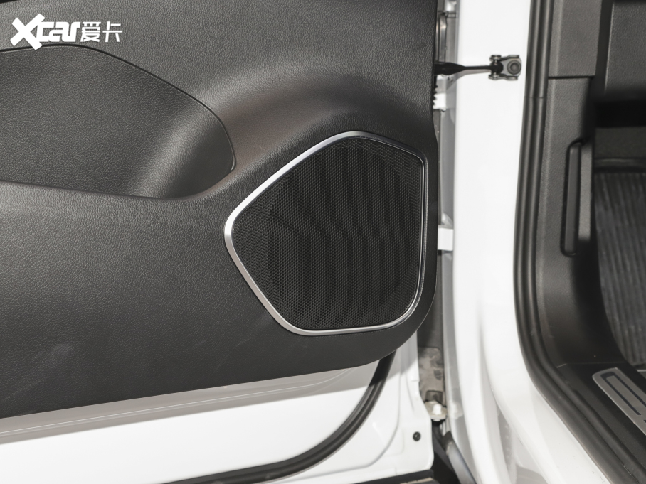 2021HME7 Pilot edition I 410km