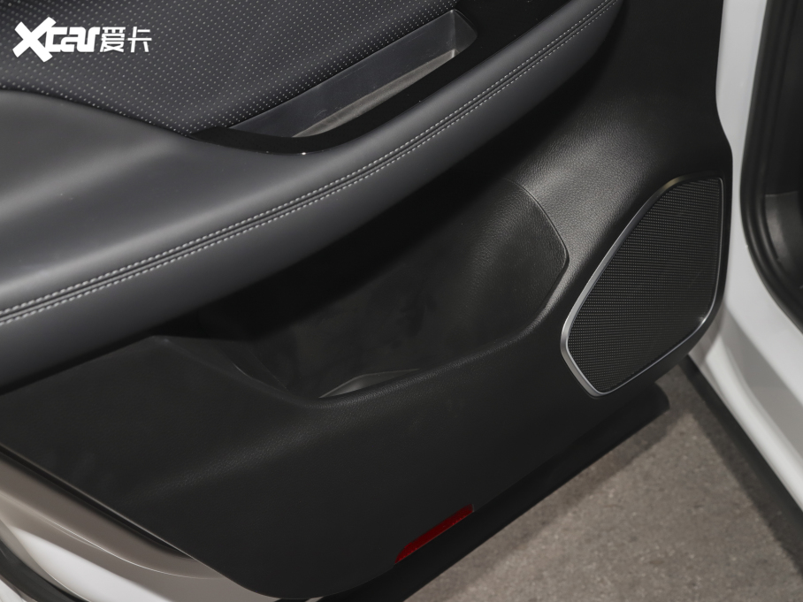 2021HME7 Pilot edition I 410km