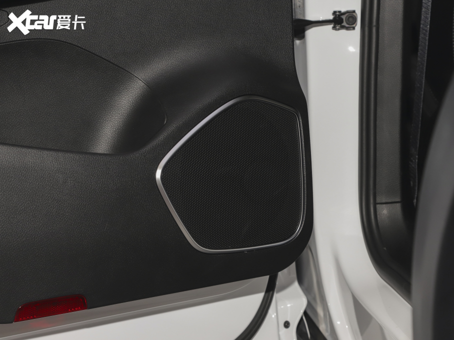 2021HME7 Pilot edition I 410km