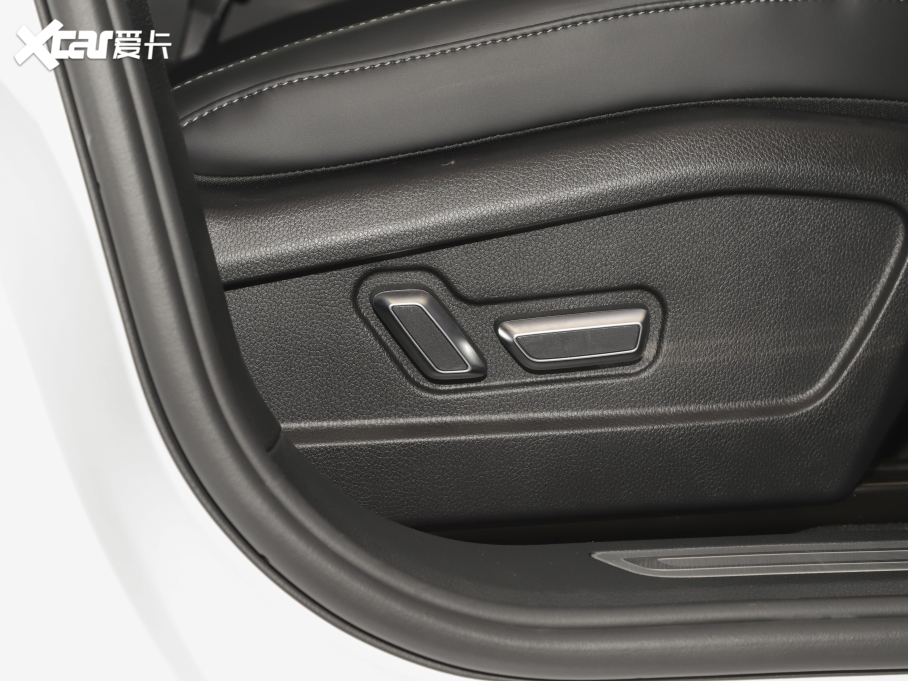 2021HME7 Pilot edition I 410km