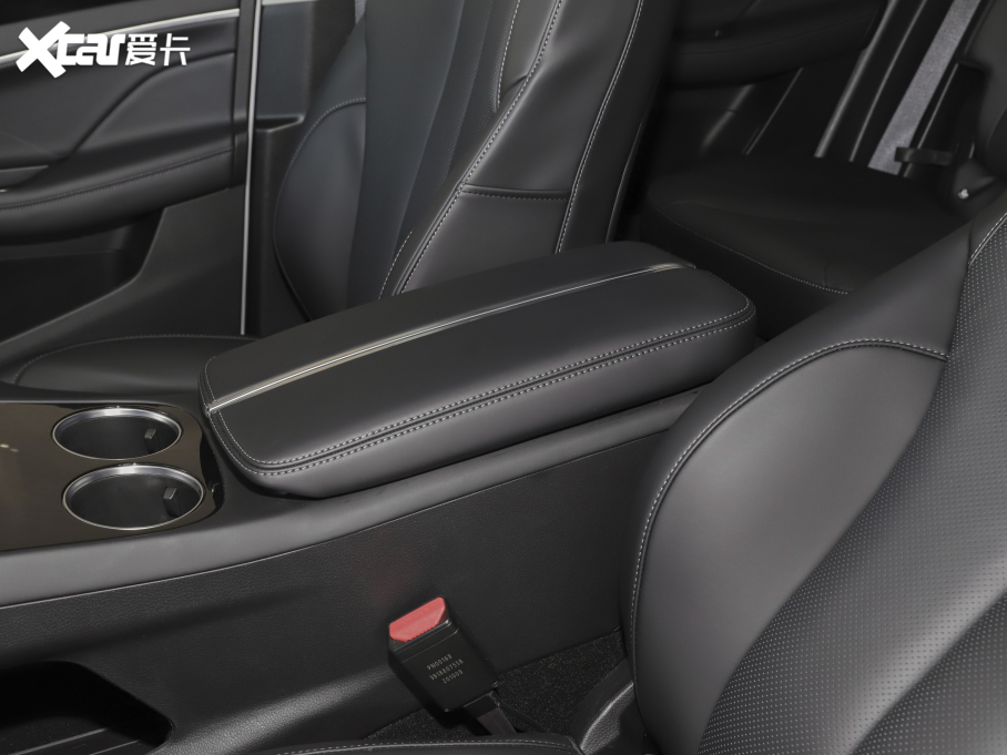 2021HME7 Pilot edition I 410km