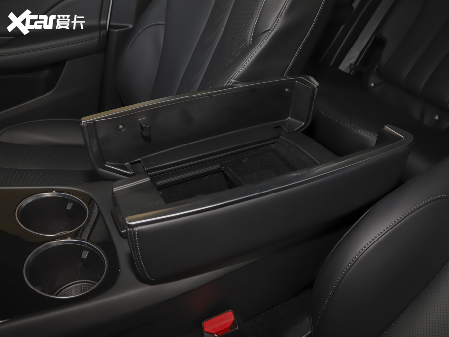 2021HME7 Pilot edition I 410km