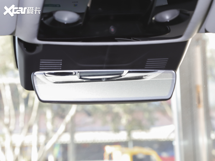 2021HME7 Pilot edition I 410km