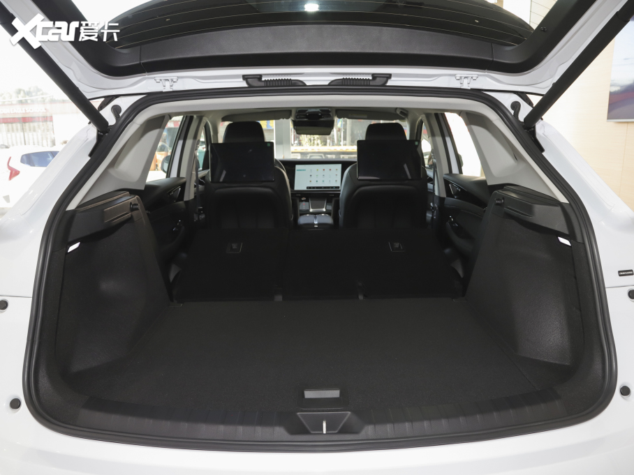 2021HME7 Pilot edition I(lng) 410km