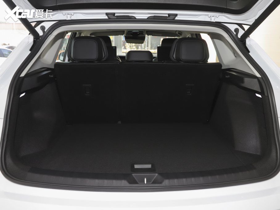 2021HME7 Pilot edition I 410km