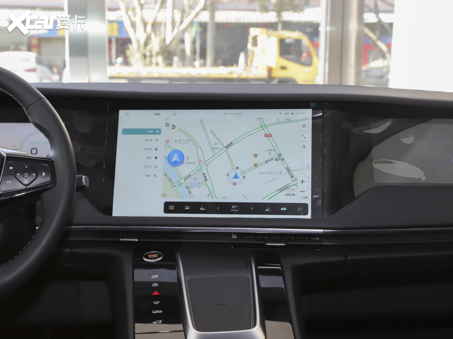 2021HME7 Pilot edition I 410km