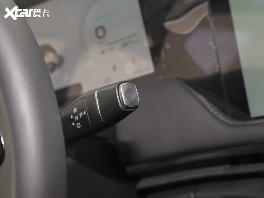 2021HME7 Pilot edition I(lng) 410km