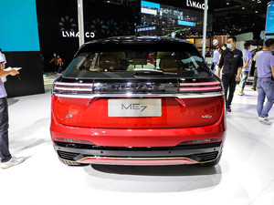 2021Pilot edition I 530km 	