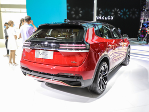 2021Pilot edition I 530km w^