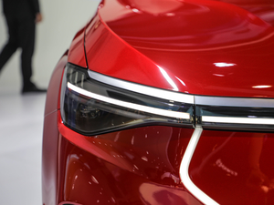 2021Pilot edition I 530km ^