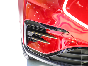 2021Pilot edition I 530km ^