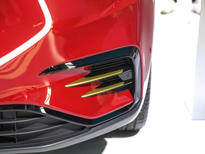 2021Pilot edition I 530km ^