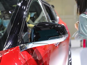 2021Pilot edition I 530km ҕR