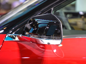 2021Pilot edition I 530km ^